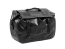 Mootorratta kott [Hepco & Becker] - Ceros – C-Bow
