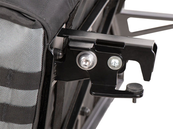 BMW R 1300 GS [2023-2025] - Xtravel Basic Side Pocket PNP PNP (plug & play)
