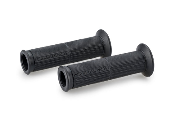 KAWASAKI Z 125 [2025] – Basic Griffe – Schwarz