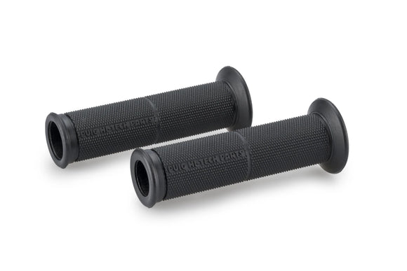 KAWASAKI Z 125 [2025] – Basic Griffe – Schwarz