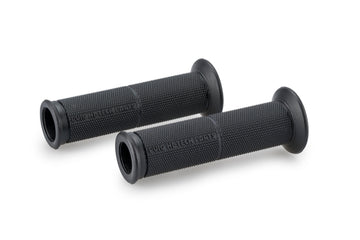 KAWASAKI Z 125 [2025] – Basic Griffe – Schwarz - 0