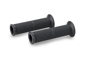 KAWASAKI Z 125 [2025] – Basic Griffe – Schwarz