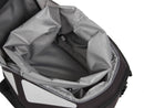 Hepco & Becker [Hepco & Becker] - Royster Rearbag Hecktasche