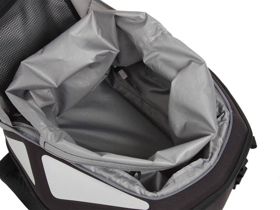 Hepco & Becker [Hepco & Becker] - Royster Rearbag Hecktasche