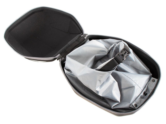 BMW R 1300 R [2025 - ] - Royster Daypack