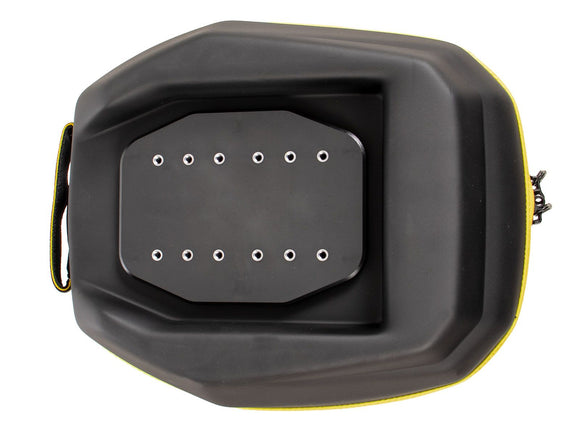 BMW R 1300 R [2025 - ] - Royster Daypack