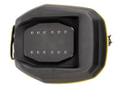 BMW R 1300 RS [2025-] - Royster Daypac Tankring Basic