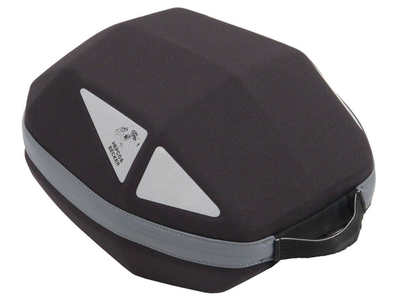 BMW R 1300 R [2025 - ] - Royster Daypack