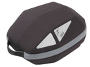 BMW R 1300 RS [2025-] - Royster Daypac Tankring Basic