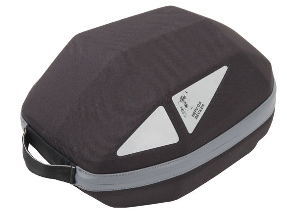 BMW R 1300 R [2025 - ] - Royster Daypack