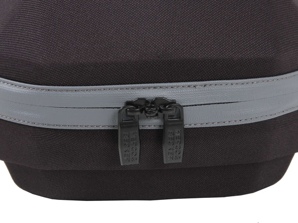 BMW R 1300 R [2025 - ] - Royster Daypack