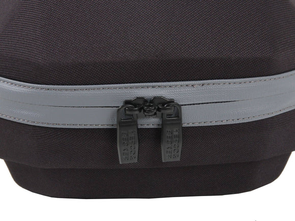 BMW R 1300 R [2025 - ] - Royster Daypack