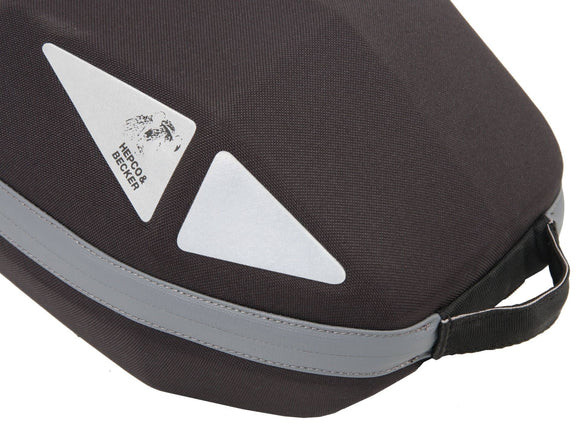 BMW R 1300 R [2025 - ] - Royster Daypack