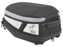 Haletaske [Hepco & Becker] - Royster Rearbag Sporthaletaske inkl. basisbeslag - sort - Smartrack
