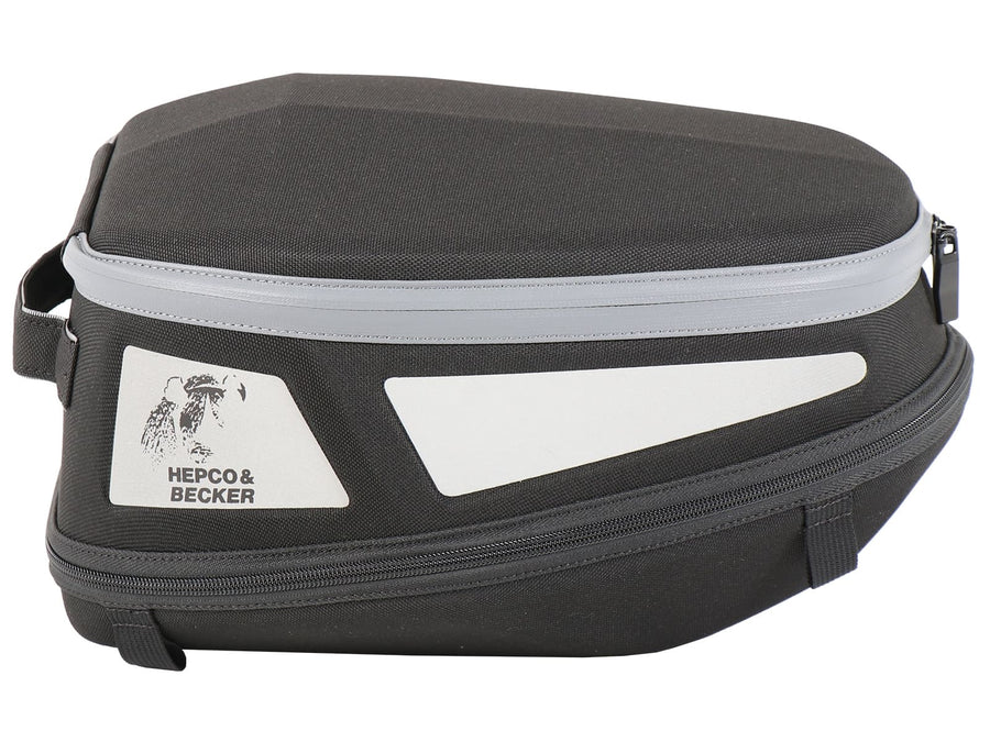 Hepco & Becker [Hepco & Becker] - Royster Rearbag Sport