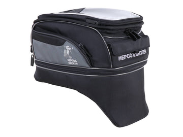 Hepco & Becker [Hepco & Becker] - Tankrucksack Street Enduro M