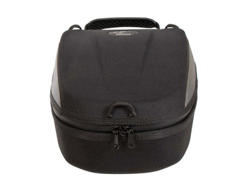 BMW R 1300 R [2025 - ] - Street Daypack - 0