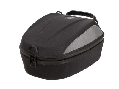 Tankkilaukku [Hepco & Becker] - Street Daypack 3.0 tankkilaukku – tankkirengas