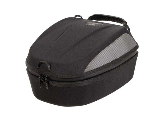 Borsa da serbatoio [Hepco & Becker] - Borsa da serbatoio Street Daypack 3.0 – anello da serbatoio
