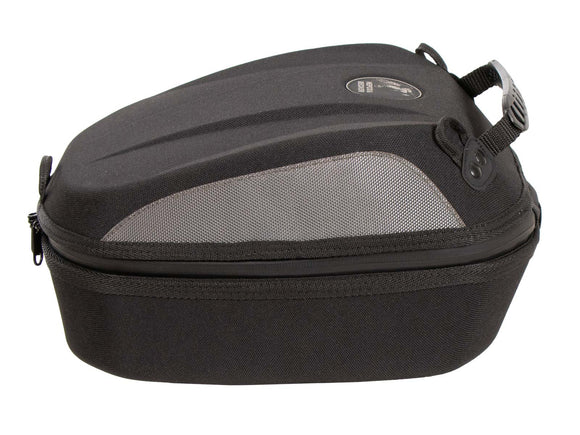 BMW R 1300 R [2025 - ] - Street Daypack