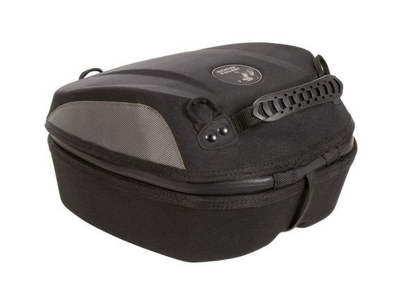 BMW R 1300 R [2025 - ] - Street Daypack