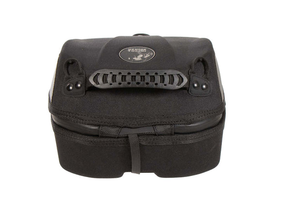 BMW R 1300 R [2025 - ] - Street Daypack