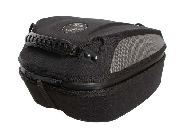 BMW R 1300 R [2025 - ] - Street Daypack