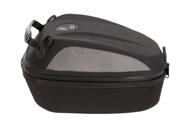 BMW R 1300 R [2025 - ] - Street Daypack