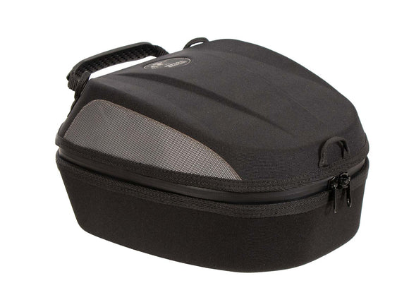 BMW R 1300 R [2025 - ] - Street Daypack