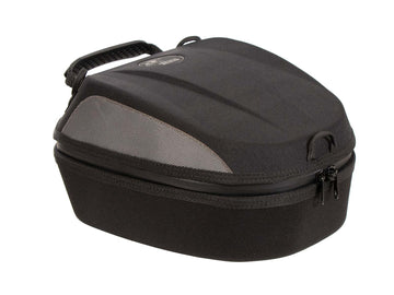 BMW R 1300 R [2025 - ] - Street Daypack