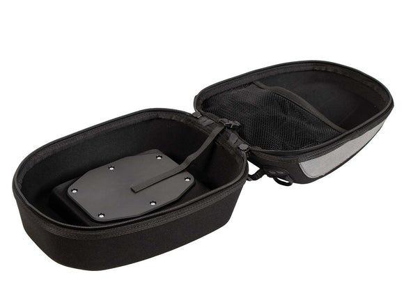 BMW R 1300 R [2025 - ] - Street Daypack