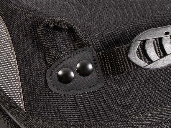 BMW R 1300 R [2025 - ] - Street Daypack