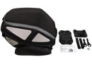 Hepco & Becker [Hepco & Becker] - Royster Rearbag Hecktasche