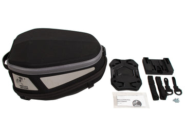Hepco & Becker [Hepco & Becker] - Royster Rearbag Sport
