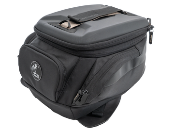 Bolsa tanque [Hepco & Becker] - Epic 11 Belt – anel tanque