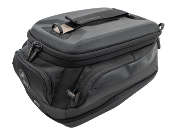 Bolsa tanque [Hepco & Becker] - Epic 11 – anel tanque