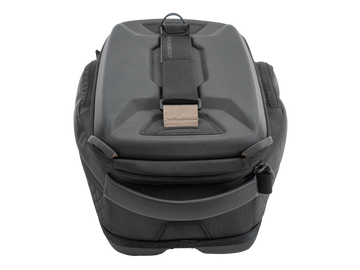 Bolsa tanque [Hepco & Becker] - Epic 11 – anel tanque