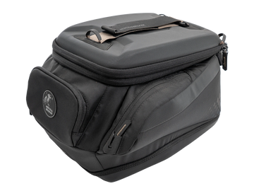 Bolsa tanque [Hepco & Becker] - Epic 13 – anel tanque