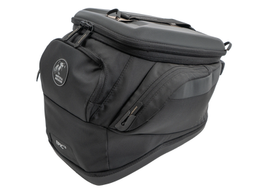 Bolsa tanque [Hepco & Becker] - Epic 16 – anel tanque