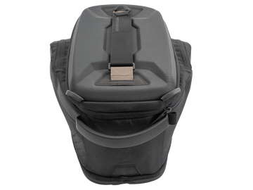 Bolsa tanque [Hepco & Becker] - Epic 16 – anel tanque