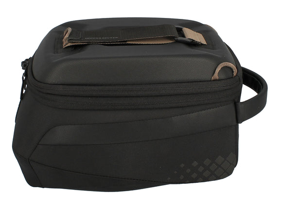 BMW R 1300 R [2025 - ] - Epic 6 Tankrucksack