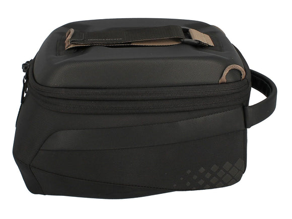 BMW R 1300 R [2025 - ] - Epic 6 Tankrucksack