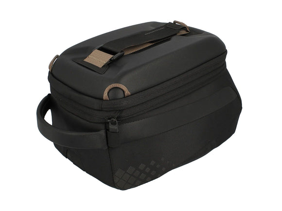 BMW R 1300 R [2025 - ] - Epic 6 Tankrucksack