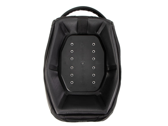 BMW R 1300 R [2025 - ] - Epic 6 Tankrucksack