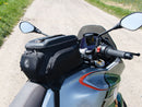 INDIAN Scout Sixty Bobber [2025-] - TANKRUCKSACK EPIC 11 BELT