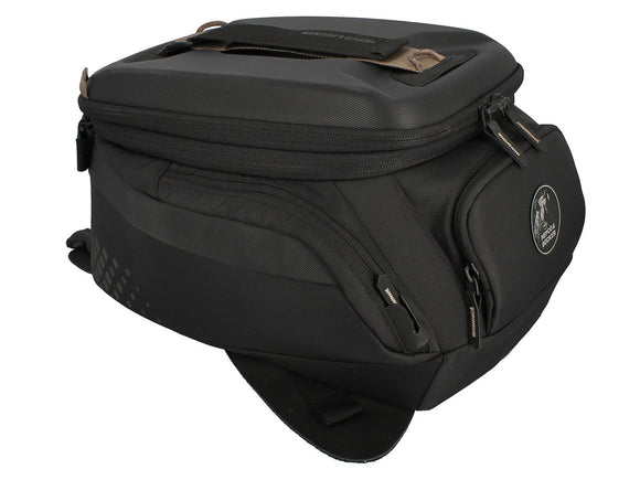 Honda CB 125 F [2025, MY26 - ] - Tankrucksack Epic 11 Belt