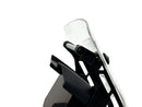Aprilia Touareg 660 [WRS] – Pare-brise