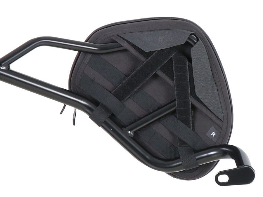 Kawasaki KLE 500 / SE [2026-] - Schutzbügeltaschenset V1