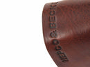 Hepco & Becker [Hepco & Becker] - Legacy Leder-Werkzeugtasche