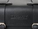 Hepco & Becker [Hepco & Becker] - Legacy Lederhecktasche - sw.